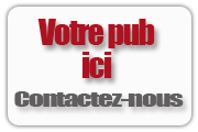 votre publicite ici